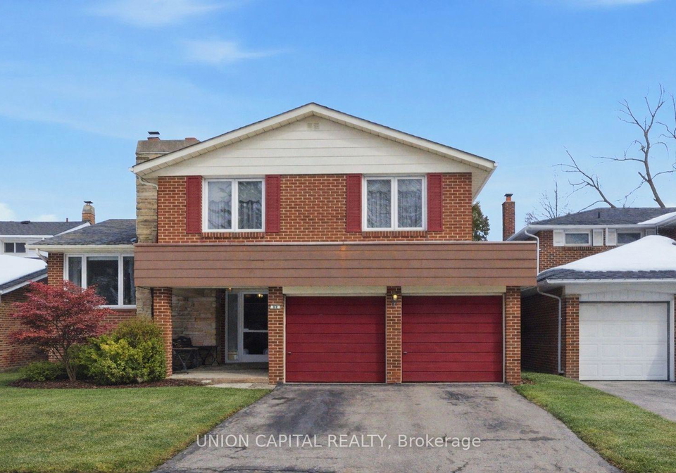 60-groomsport-crescent-scarborough-ontario-e12923836