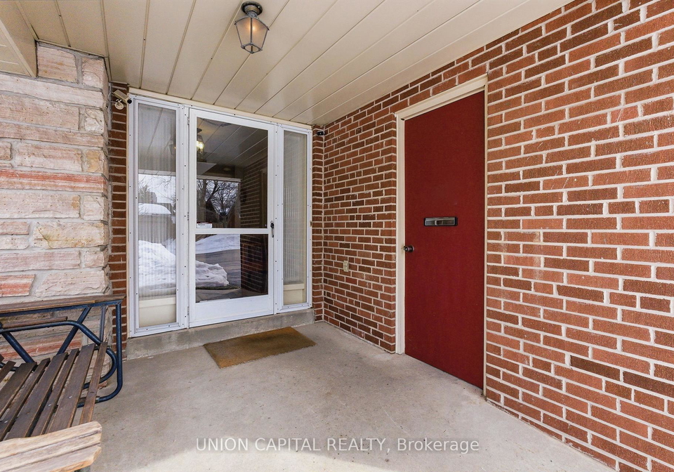 60-groomsport-crescent-scarborough-ontario-e12923836