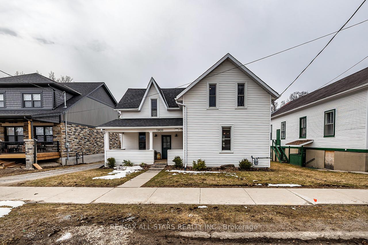 13920-old-scugog-road-scugog-ontario-e12923912
