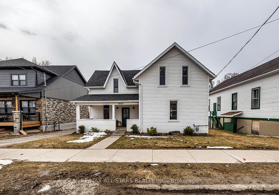 13920-old-scugog-road-scugog-ontario-e12923912