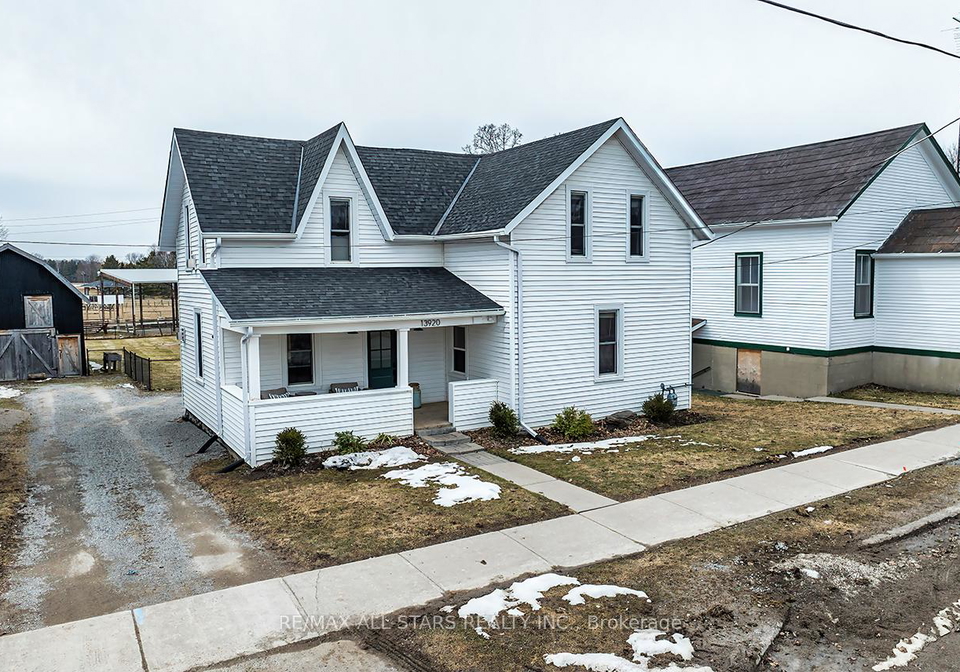 13920-old-scugog-road-scugog-ontario-e12923912