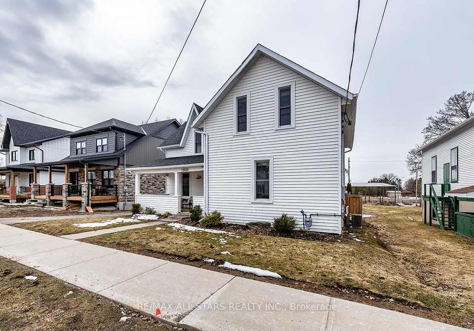 13920-old-scugog-road-scugog-ontario-e12923912
