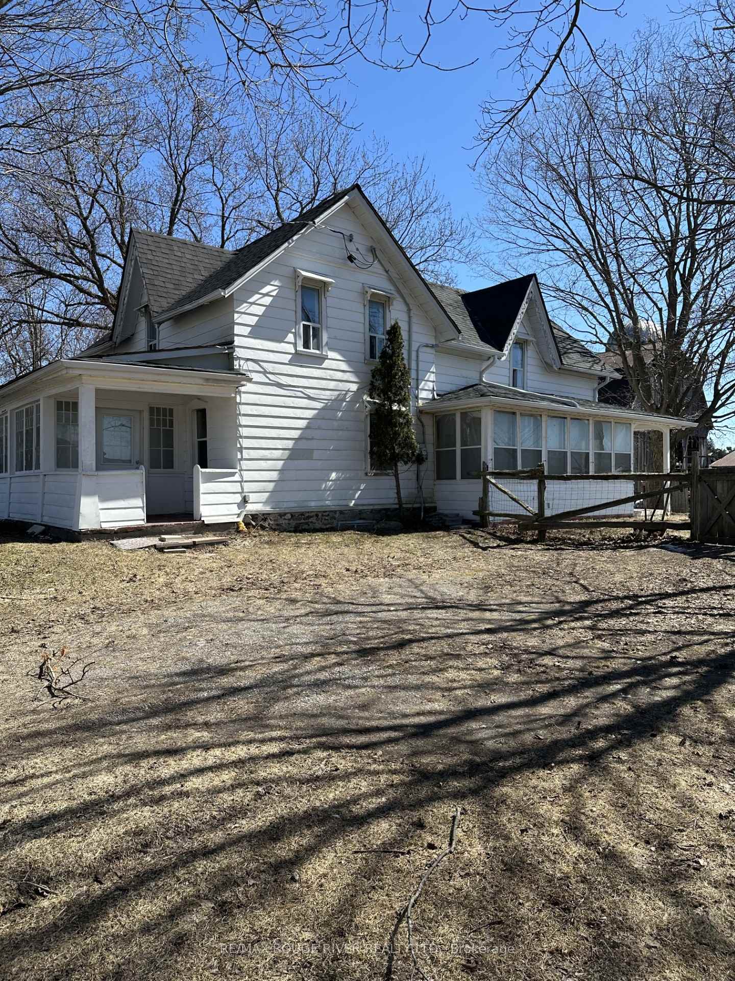 3630-mountjoy-road-scugog-ontario-e12923966