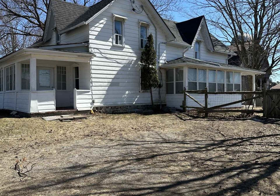 3630-mountjoy-road-scugog-ontario-e12923966
