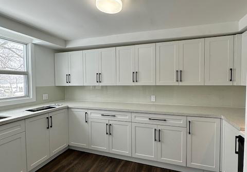 3630-mountjoy-road-scugog-ontario-e12923966