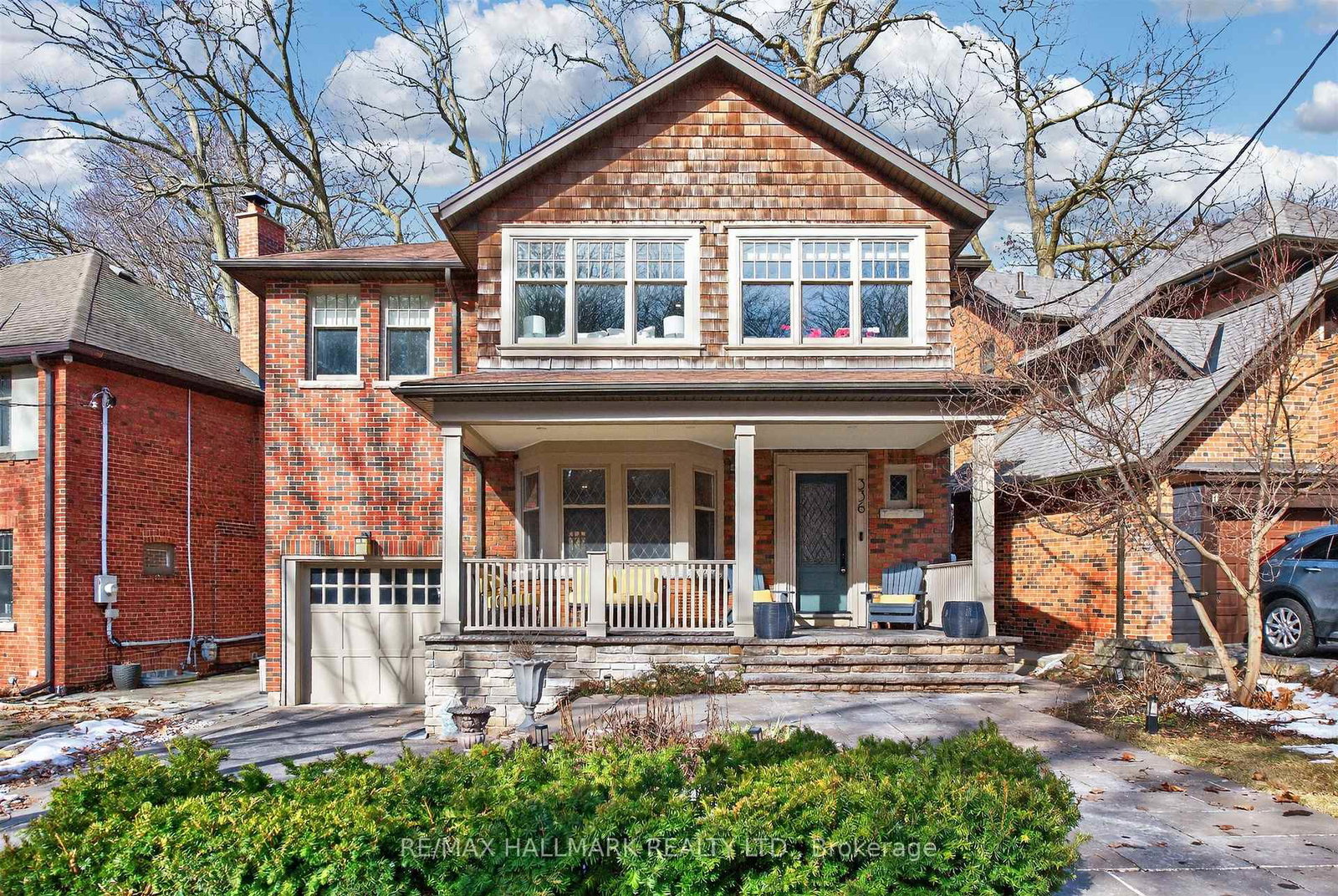 336-glen-manor-drive-toronto-ontario-e12923970