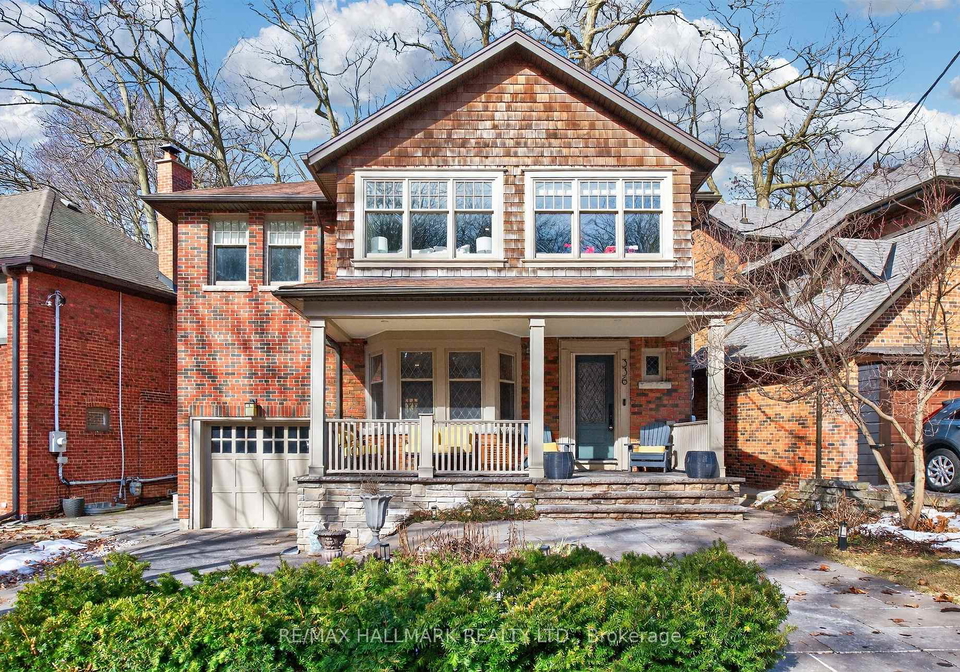 336-glen-manor-drive-toronto-ontario-e12923970