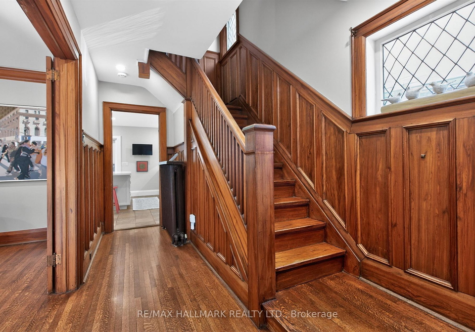 336-glen-manor-drive-toronto-ontario-e12923970