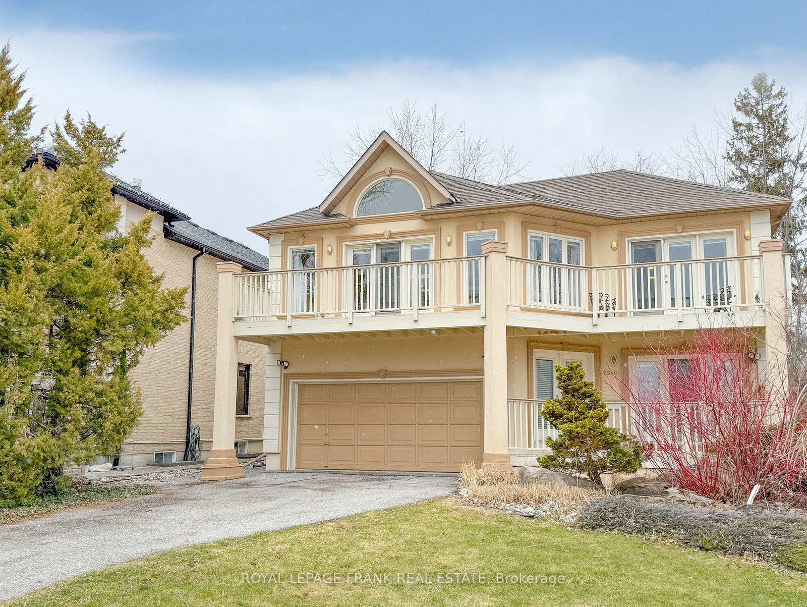2940-lakeview-boulevard-ajax-ontario-e12924074