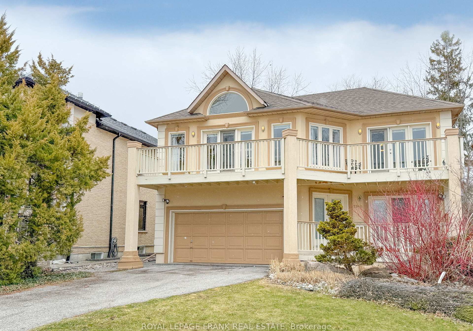 2940-lakeview-boulevard-ajax-ontario-e12924074