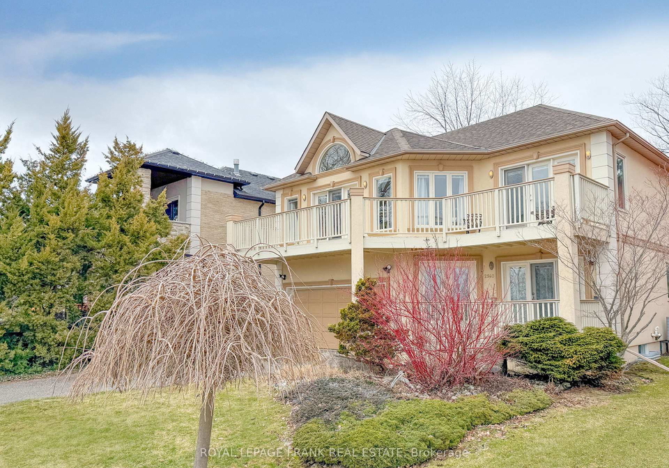2940-lakeview-boulevard-ajax-ontario-e12924074