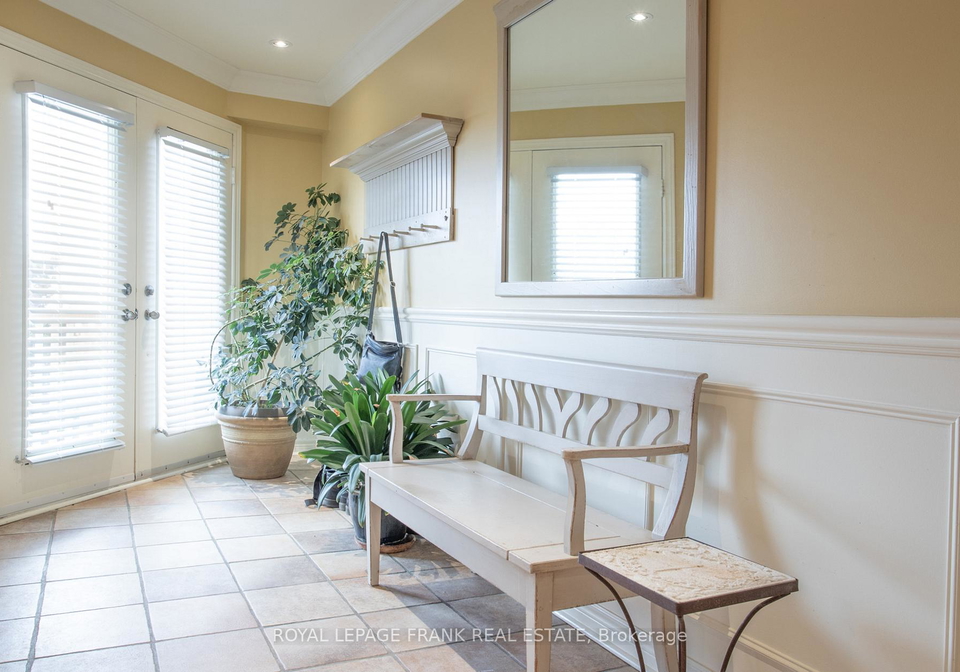 2940-lakeview-boulevard-ajax-ontario-e12924074