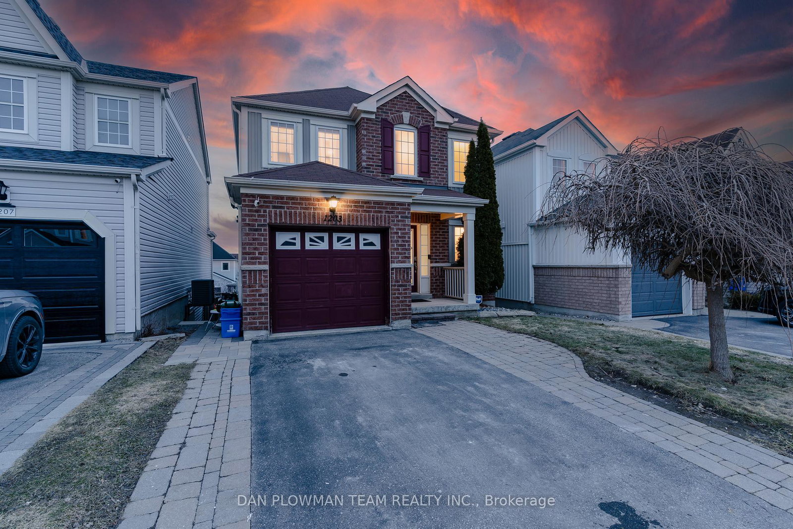 1203-meath-drive-oshawa-ontario-e12924116