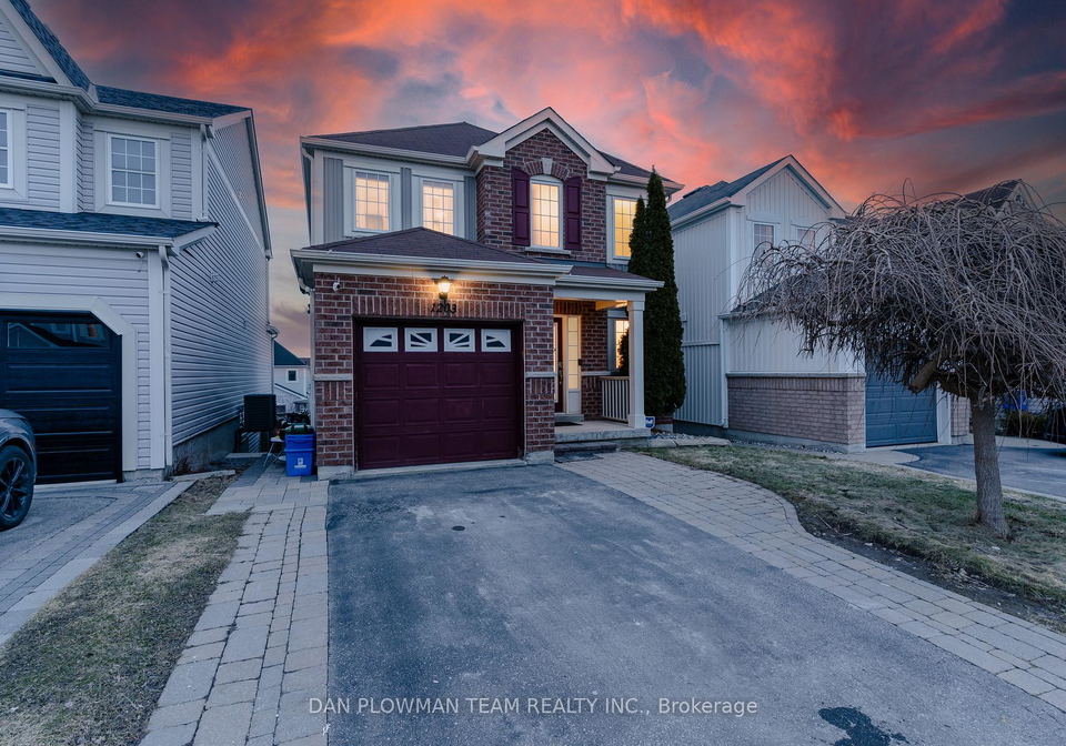 1203-meath-drive-oshawa-ontario-e12924116
