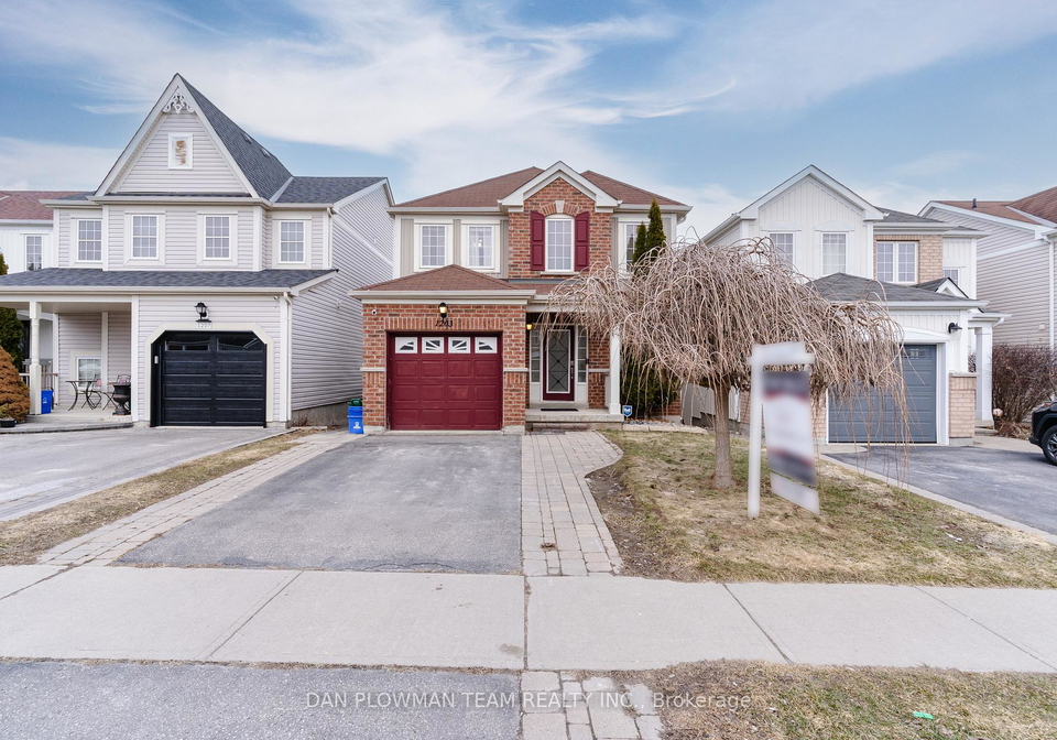 1203-meath-drive-oshawa-ontario-e12924116