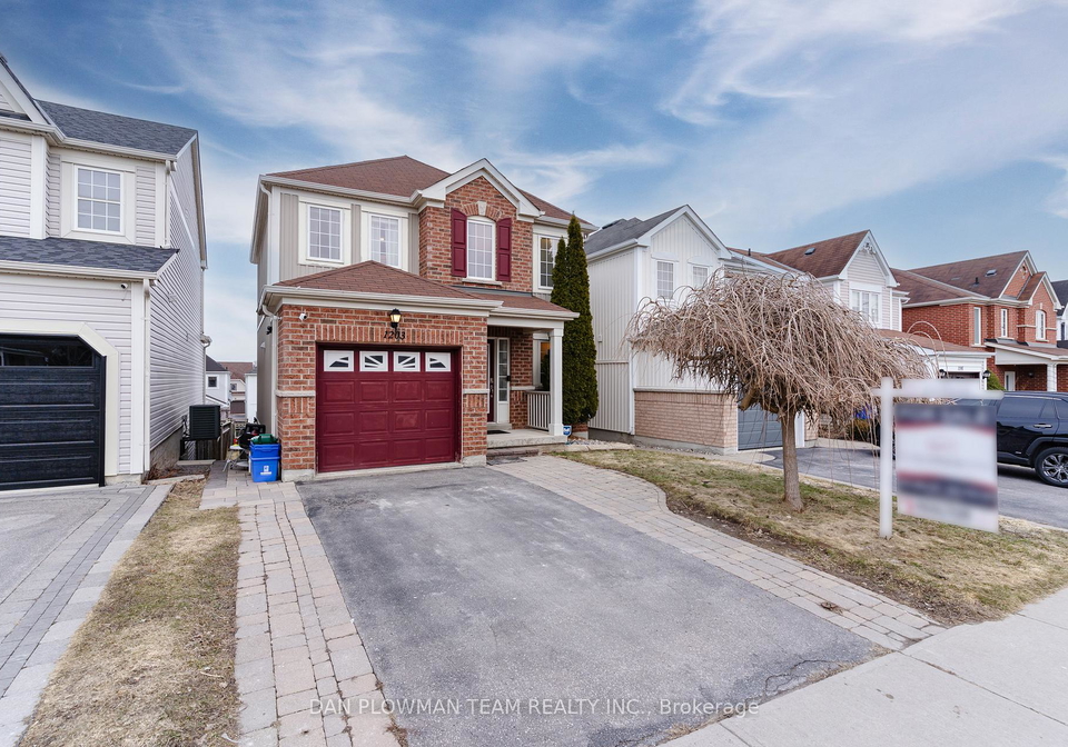1203-meath-drive-oshawa-ontario-e12924116