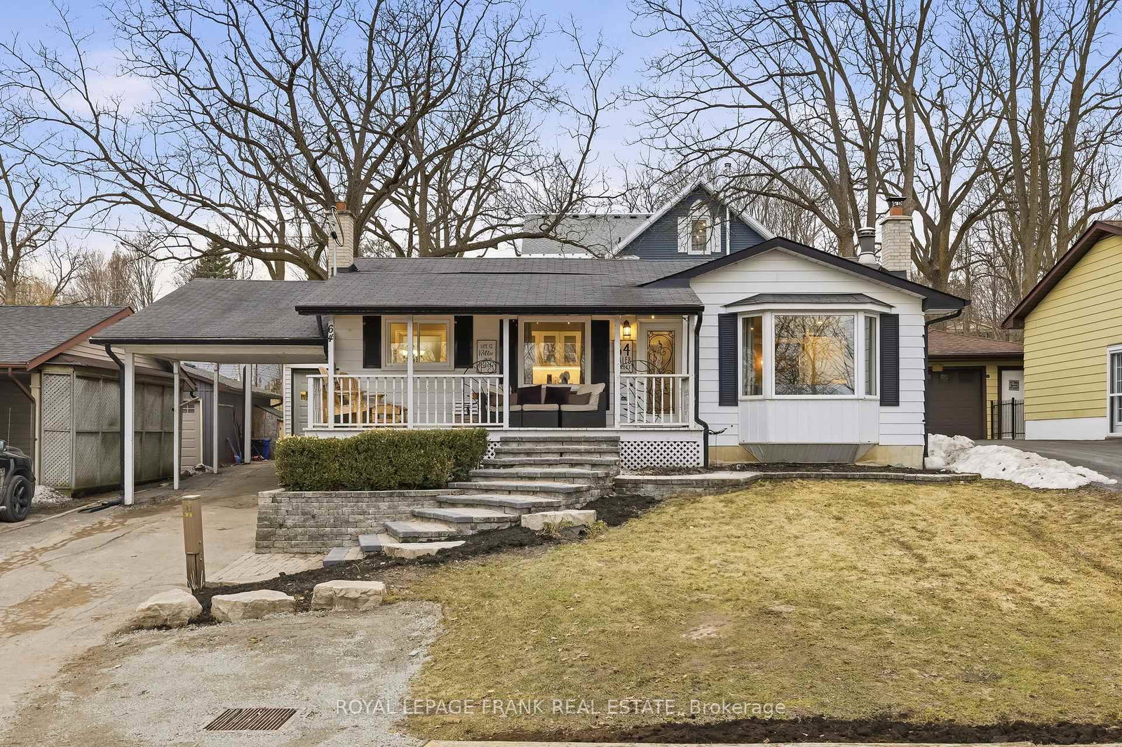 64-caleb-street-scugog-ontario-e12924120