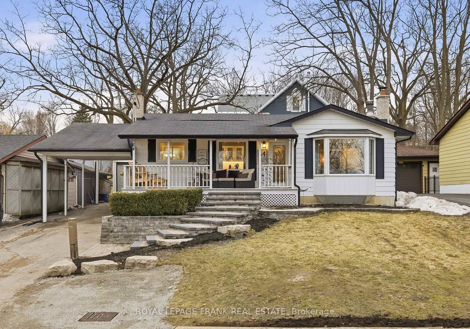 64-caleb-street-scugog-ontario-e12924120
