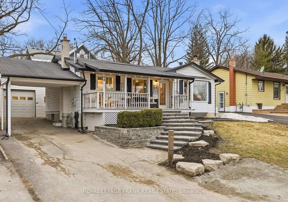 64-caleb-street-scugog-ontario-e12924120