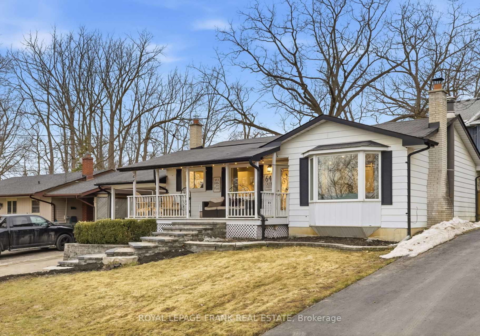 64-caleb-street-scugog-ontario-e12924120