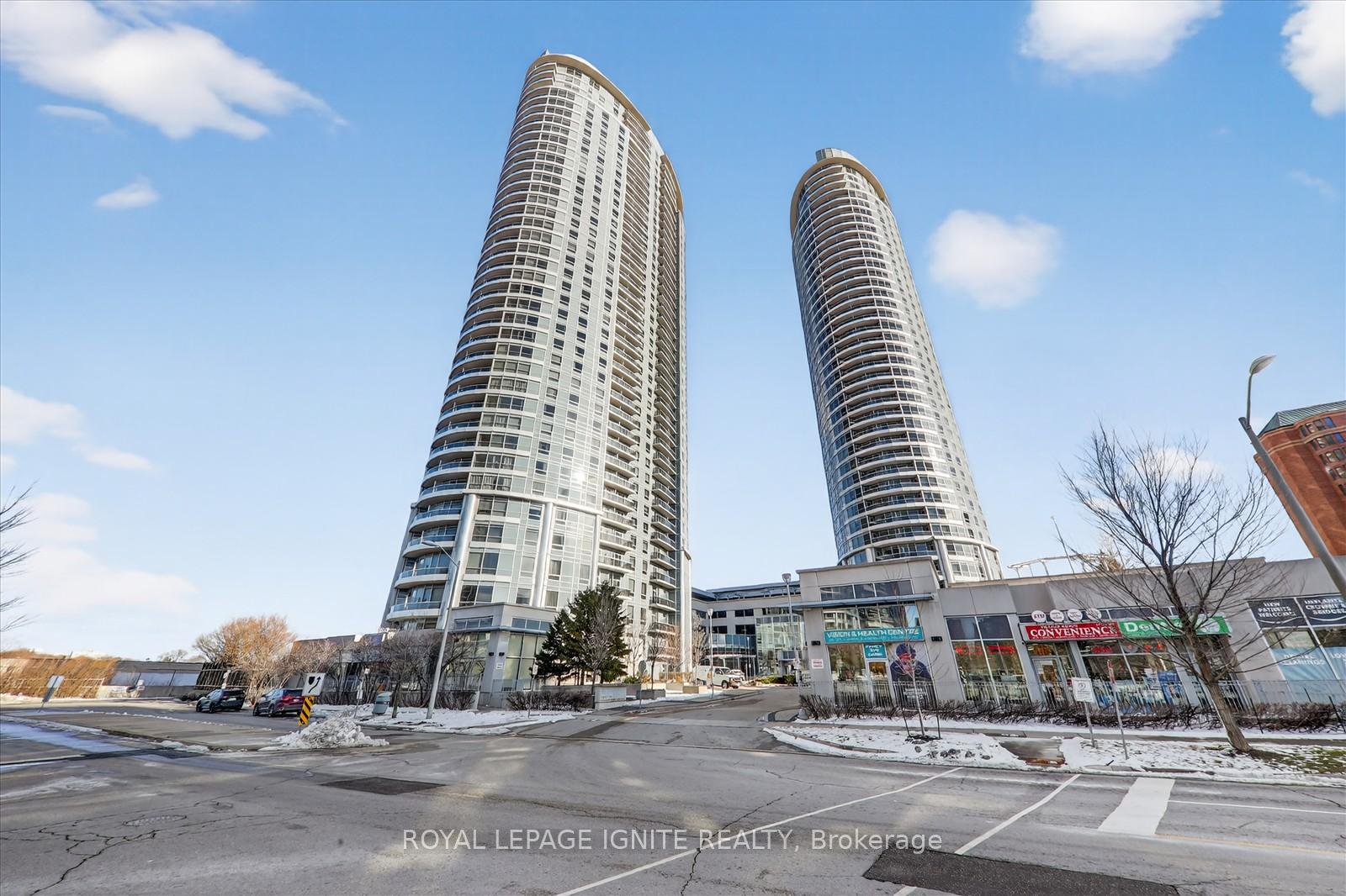 135-village-green-square-scarborough-ontario-e12924164