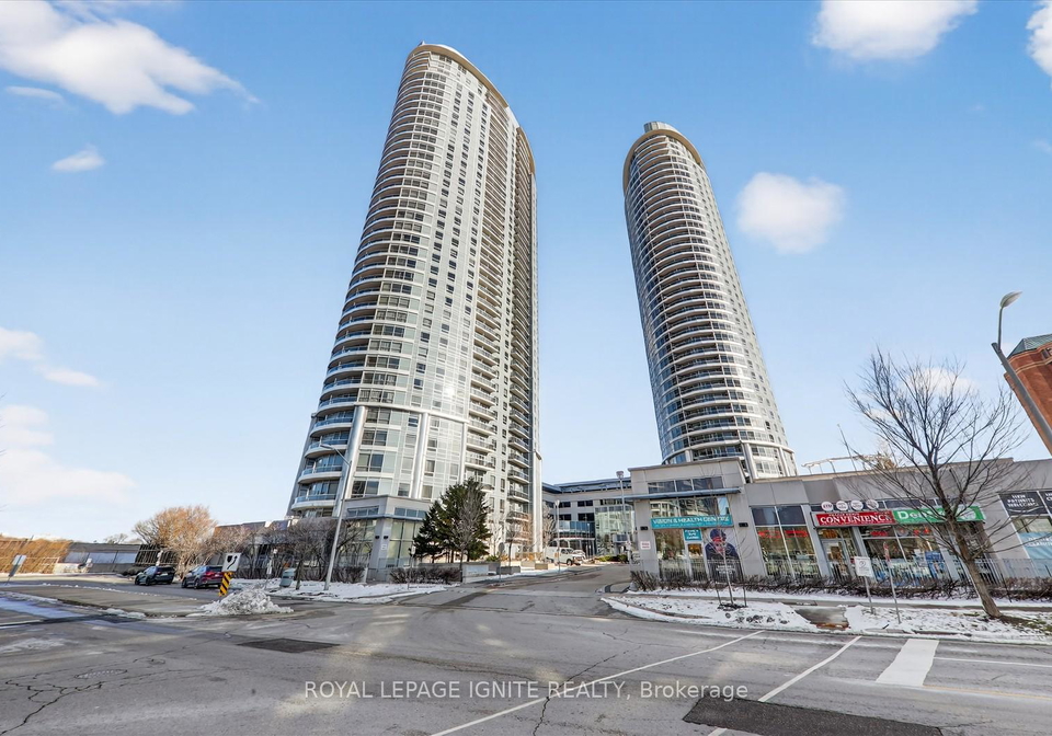 135-village-green-square-scarborough-ontario-e12924164