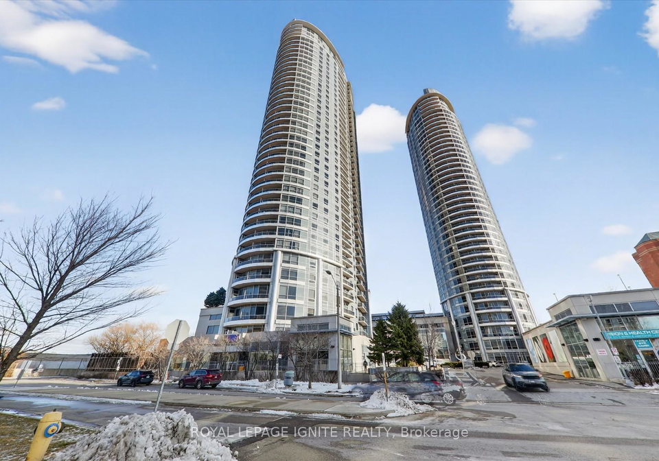 135-village-green-square-scarborough-ontario-e12924164