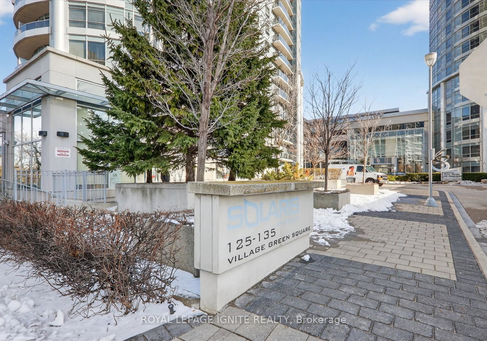 135-village-green-square-scarborough-ontario-e12924164