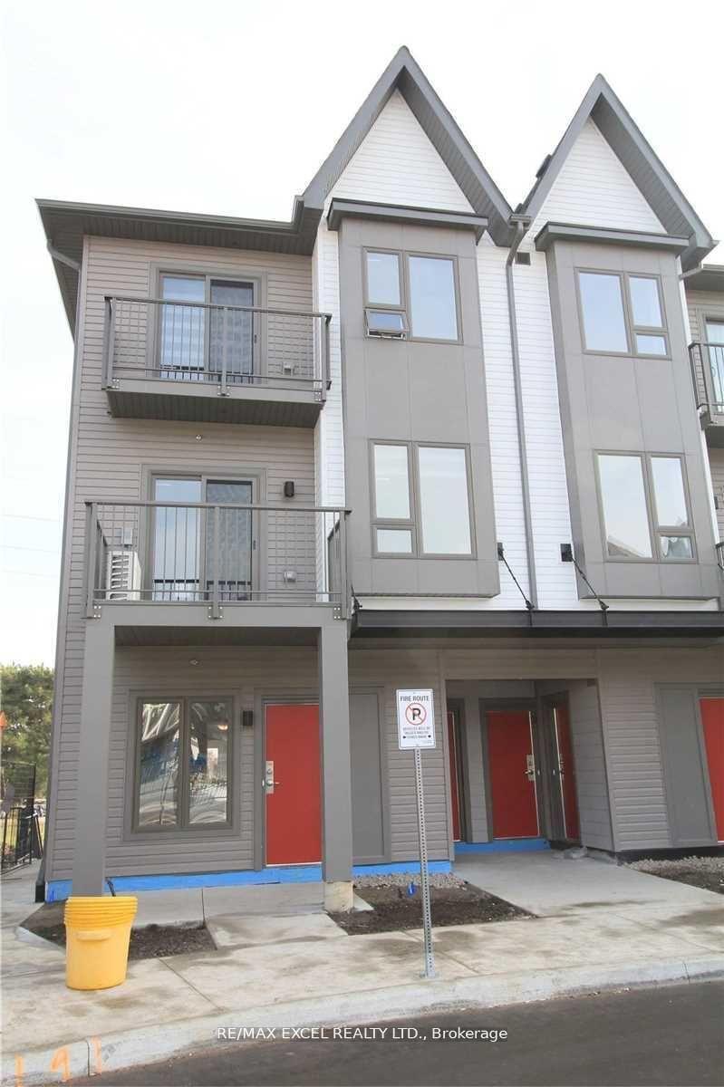 2635-william-jackson-drive-pickering-ontario-e12924214