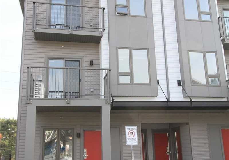 2635-william-jackson-drive-pickering-ontario-e12924214