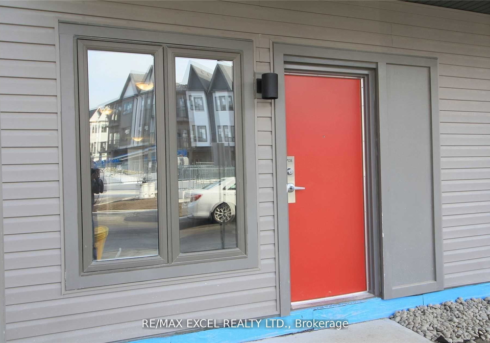 2635-william-jackson-drive-pickering-ontario-e12924214