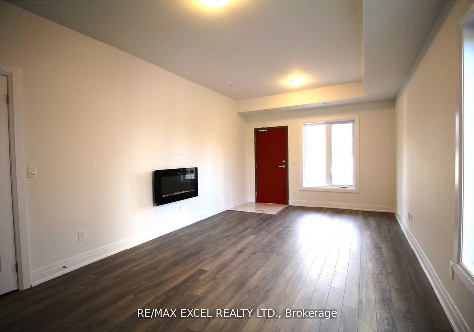 2635-william-jackson-drive-pickering-ontario-e12924214