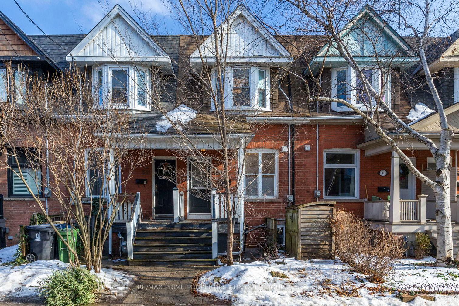 589-logan-avenue-toronto-ontario-e12924244
