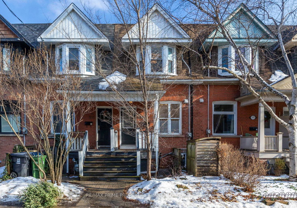 589-logan-avenue-toronto-ontario-e12924244