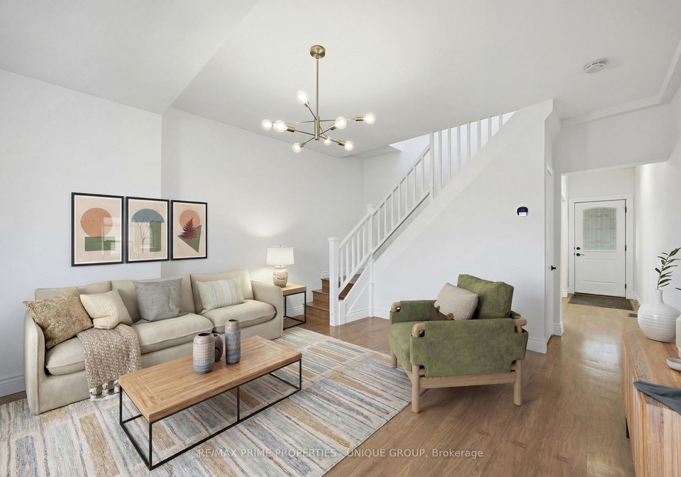 589-logan-avenue-toronto-ontario-e12924244