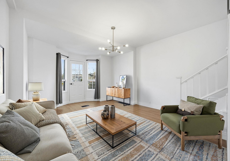 589-logan-avenue-toronto-ontario-e12924244