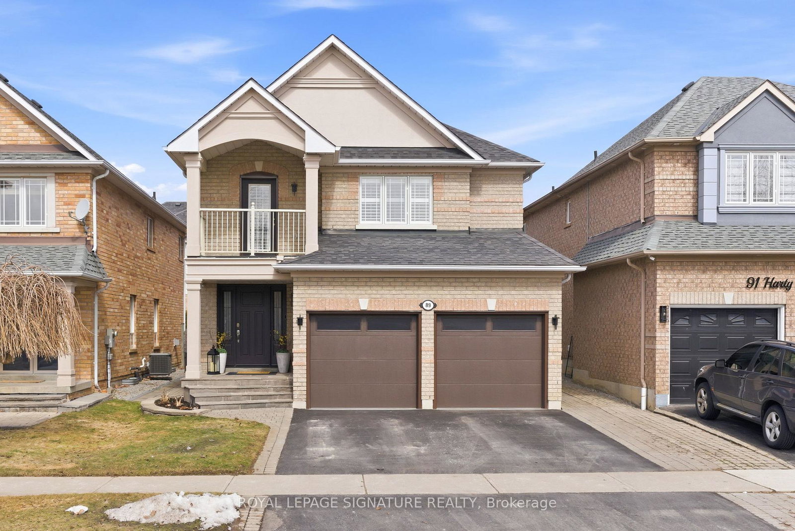 89-harty-crescent-ajax-ontario-e12924264
