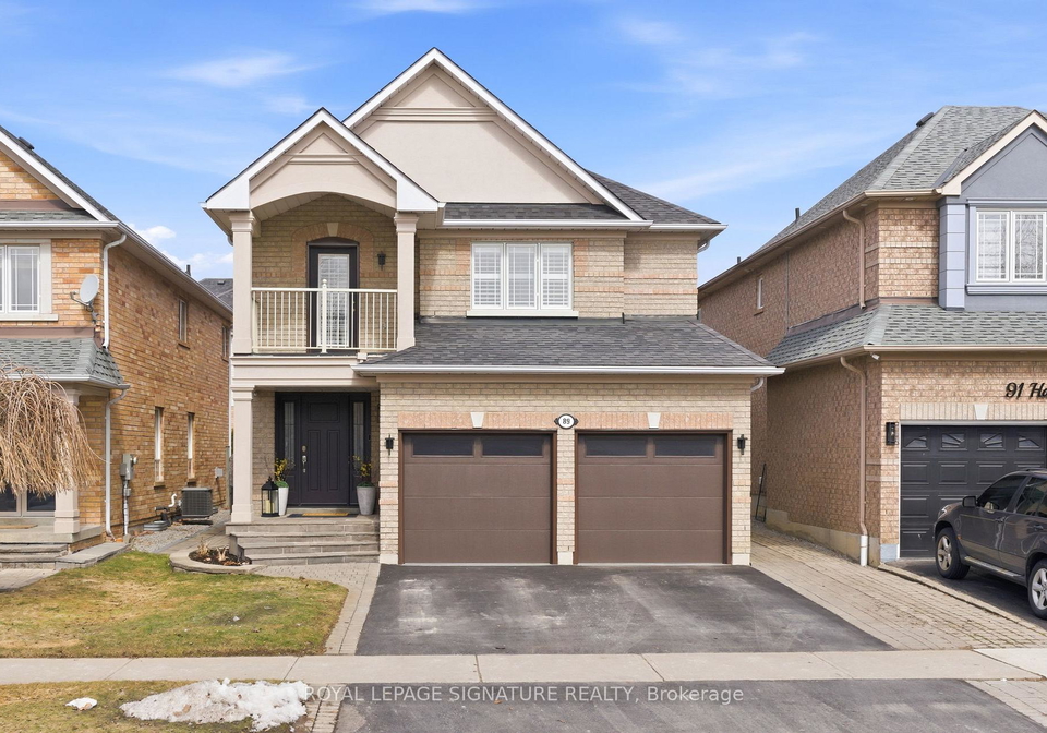 89-harty-crescent-ajax-ontario-e12924264