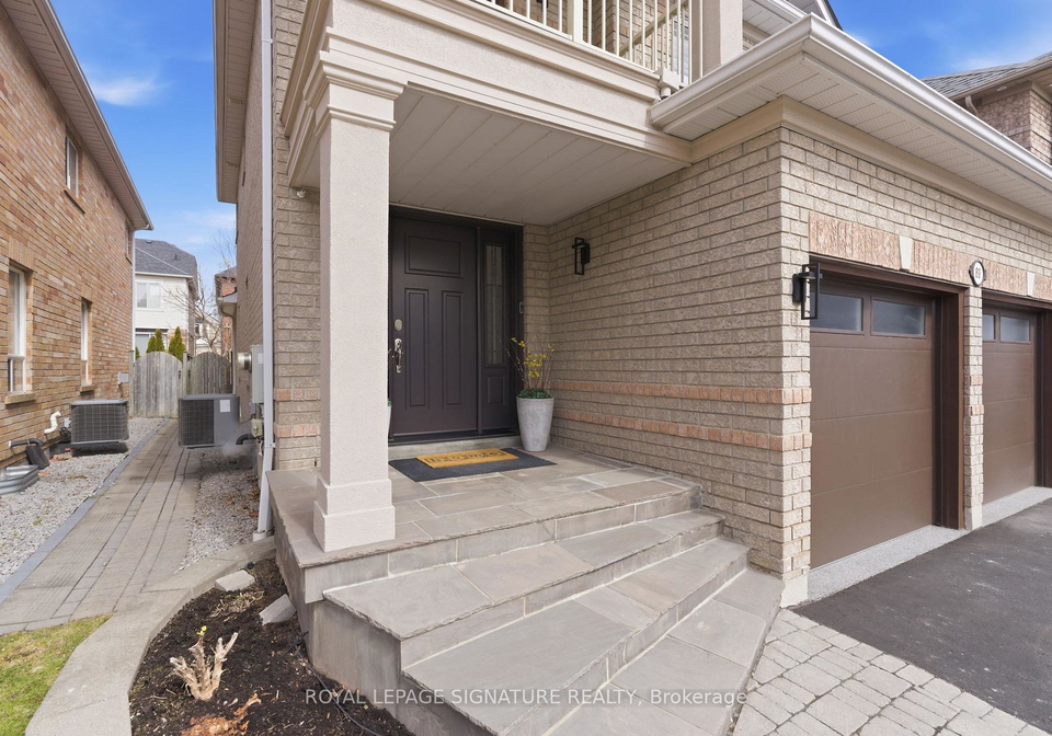 89-harty-crescent-ajax-ontario-e12924264