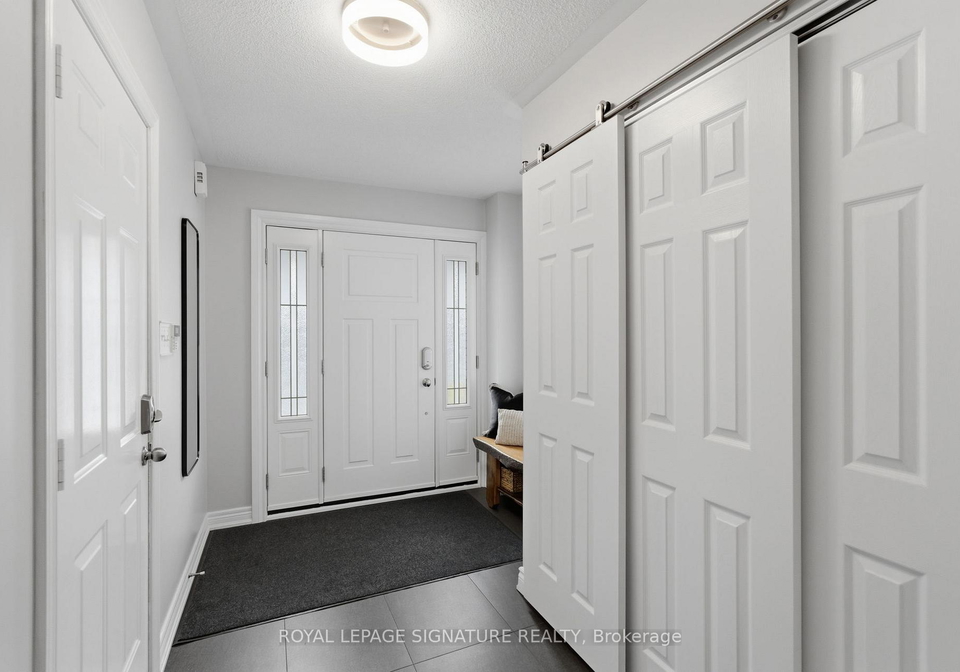 89-harty-crescent-ajax-ontario-e12924264
