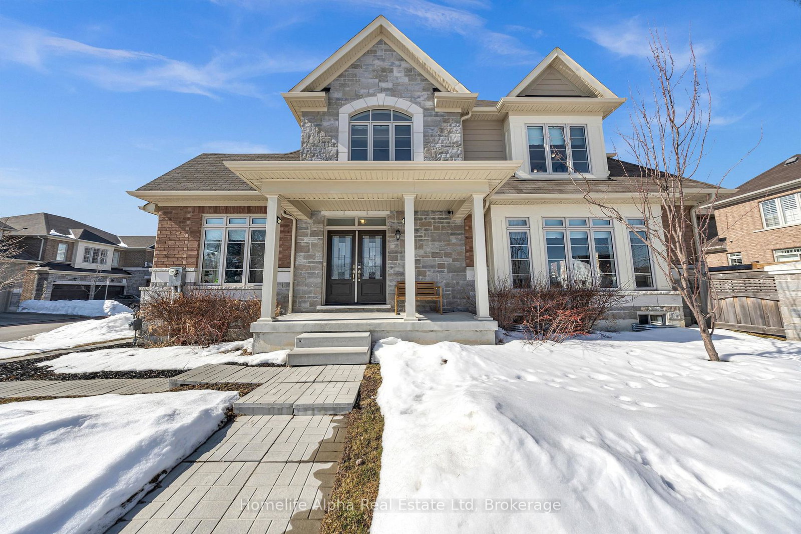 35-hassard-short-lane-ajax-ontario-e12924278