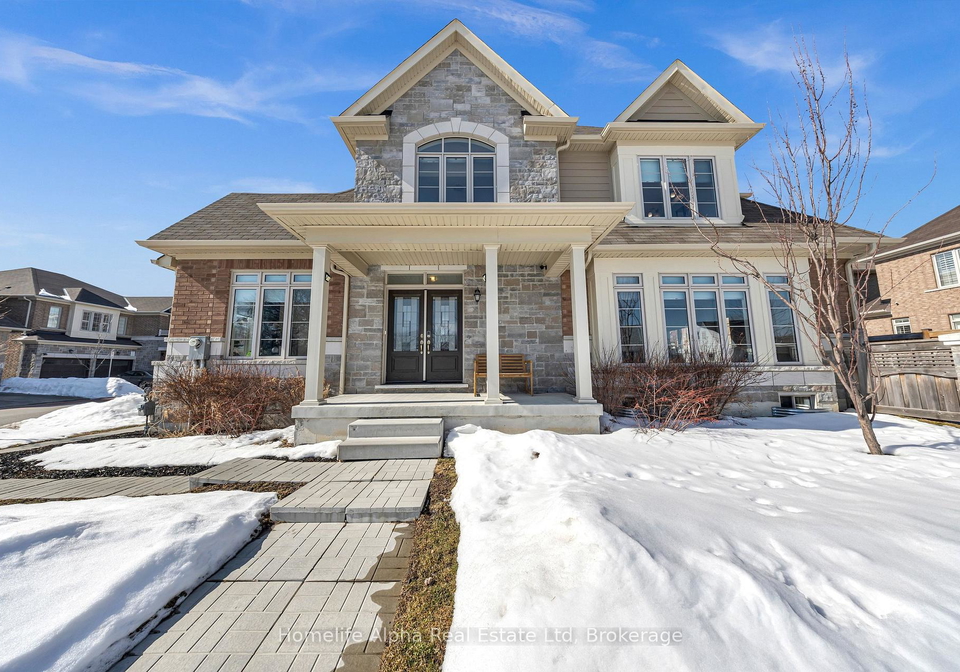 35-hassard-short-lane-ajax-ontario-e12924278