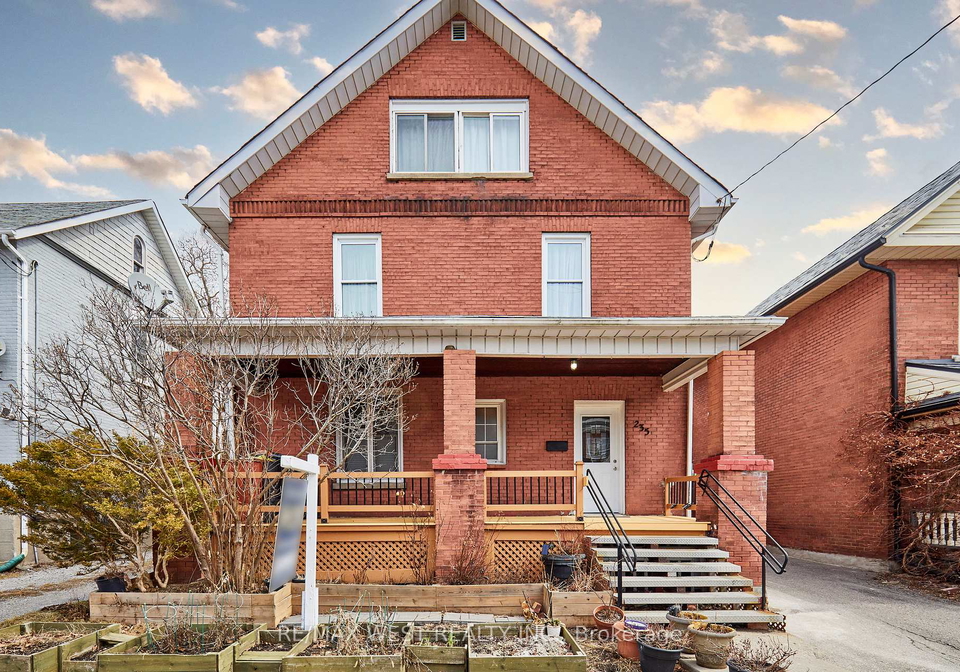 235-dearborn-avenue-oshawa-ontario-e12924400