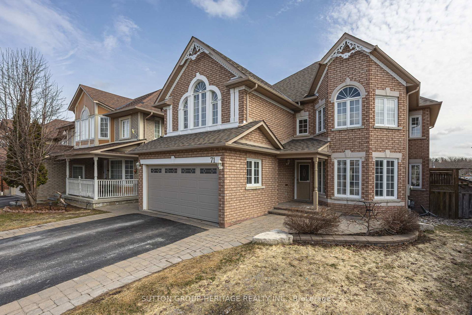 71-todd-road-ajax-ontario-e12924424