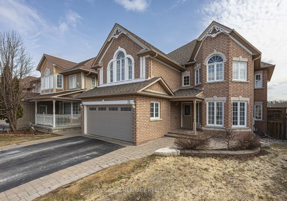 71-todd-road-ajax-ontario-e12924424
