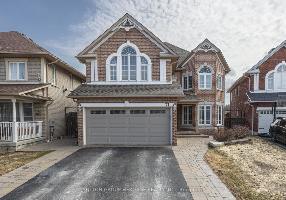 71-todd-road-ajax-ontario-e12924424