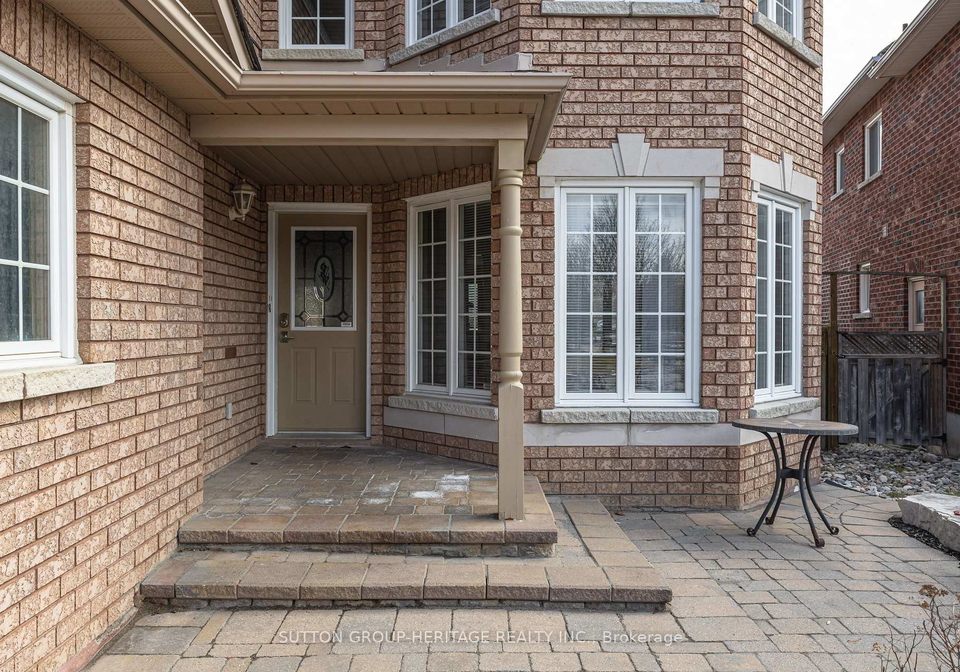 71-todd-road-ajax-ontario-e12924424