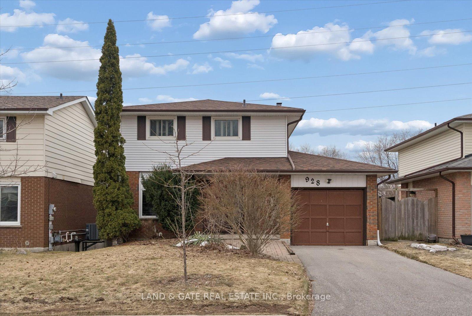 928-downing-court-oshawa-ontario-e12924448