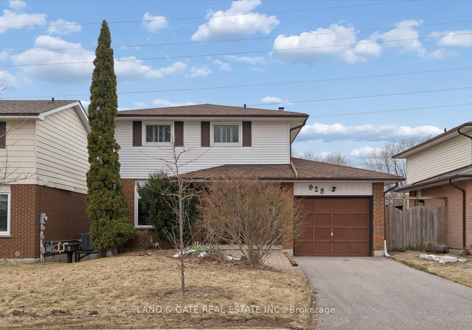 928-downing-court-oshawa-ontario-e12924448