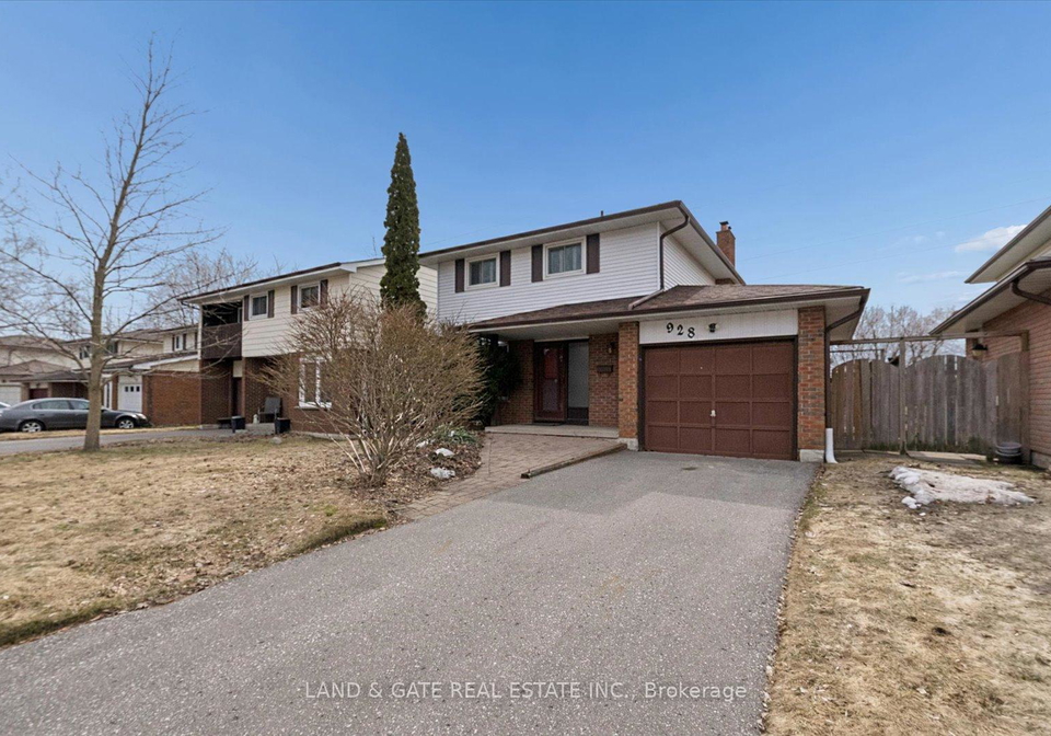 928-downing-court-oshawa-ontario-e12924448